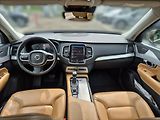 Volvo XC90 2,0 D5 AWD - náhled 9