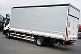 Iveco Eurocargo (2021) 160 - 280 / E 6 / ACC / BURTOF - náhled 34