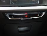 Citroën C4 Picasso (2015) 1.6 HDi, 7 míst, Serv.kniha - náhled 23