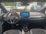 Volkswagen ID.5 150kw, PERFORMACE TZ SOH 94,0% - náhled 10