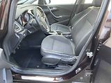 Opel Astra (2014) 1.4T, Energy, +kola - náhled 9