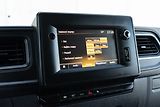 Renault Master 2.3DCi*110kW*L2H2*KAMERA*DPH* - náhled 23