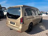 Mercedes-Benz Třídy V Marco Polo 300d 4M AMG AIR Dis - náhled 1
