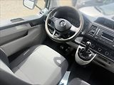 Volkswagen Transporter 2,0 TDI 110kW 6MÍST KLIMA DPH - náhled 19