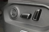 Volkswagen Touareg (2022) 3.0 TDI - náhled 12