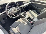 Volkswagen Golf (2022) 2.0 TDI Variant Life - náhled 6