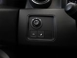 Dacia Duster (2022) 1.0 TCe, LPG, ČR,1.maj, Navi - náhled 14