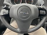 Opel Corsa 1.2i 80PS 141000KM KLIMA STK!! - náhled 165