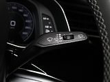 Audi Q7 3,0 50TDi S-Line 63tkm. ČR - náhled 23