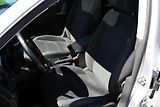 Volkswagen Golf V 1.9 TDi 105PS BlueMotion Pan - náhled 19