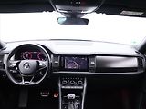 Škoda Kodiaq 2,0 TDI DSG 4x4 Sportline DPH - náhled 30