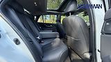 Toyota Mirai EXECUTIVE VIP BLACK - náhled 20