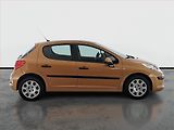 Peugeot 207 (2008) 1.4, nová STK, jezdí výborně - náhled 6