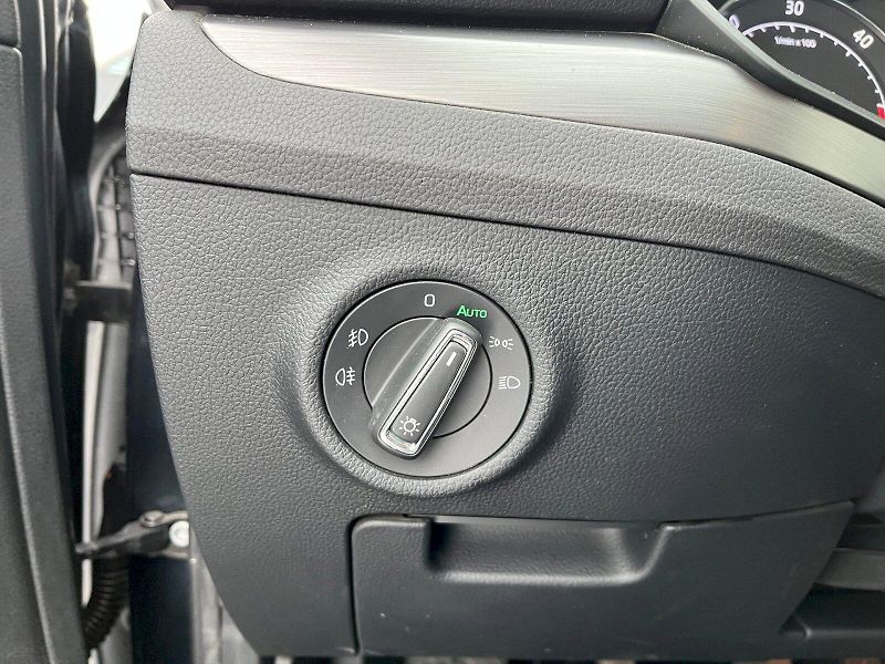 Škoda Superb (2019) 2.0 TDI 110kW Style - fotka 13 z 21