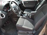 Renault Koleos (2012) 2.0 dCi 4x4, ČR, AC, TZ, navi - náhled 9