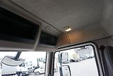 DAF LF (2018) 320 / ACC / E 6 / BURTOWY / 24 - náhled 42