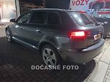 Audi A3 (2007) 2.0 TDI, servis.kniha - náhled 1