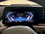 BMW X1 xDrive20d M-Sport LED Garance - náhled 32