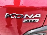 Hyundai Kona 1.6T-GDi 130kW 4x4 DCT STYLE   - náhled 31