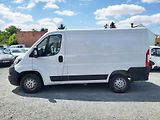 Peugeot Boxer FURGON L1H1 2.2 BlueHDi 120k - náhled 1