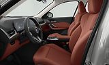 BMW X1 sDrive18d - náhled 1