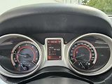 Fiat Freemont (2012) 2.0JTD-AUTOMAT-7 MÍST  - náhled 12