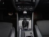 Škoda Octavia (2014) RS 2.0 TDI, Automat, Navi - náhled 13