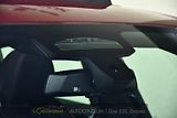 BMW X4 30d X-DRIVE M-SPORT KESSY - náhled 51