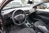 Peugeot 301 (2012) 1,6 1,Majitel  nové v ČR - náhled 6