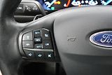 Ford Focus - náhled 14