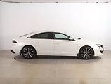 Peugeot 508 (2019) 1.5 BlueHDi, Automat - náhled 6