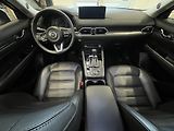 Mazda CX-5 (2024) 2.5L G194 6AT AWD EXCLUSIVE - náhled 16