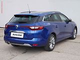 Renault Mégane (2019) 1.3 TCe, ČR, AC, LED, navi - náhled 6