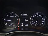 Hyundai i30 (2018) 1.6 CRDi, Automat, Kůže, Navi - náhled 9