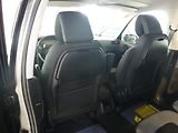 Citroën C4 Picasso (2016) 1.6HDI-88KW*PARK.S**NAVIG**ALU - náhled 15