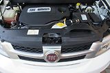 Fiat Freemont 2.0 MJT 4x4 AUTOMAT NAVIGACE - náhled 23