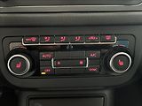 Volkswagen Tiguan 2,0   TDI,1.MAJ,SERVISKA,TAŽNÉ - náhled 15