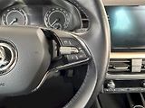 Škoda Scala (2020) Style 1.0 TSI / 85 kW M6 - náhled 11