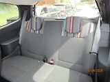 Renault Twingo (2014) 1,2i, klimatizace - náhled 16