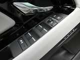 Land Rover Range Rover Evoque (2026) 2,0 Dynamic SE D165 aut.4x4 - náhled 12