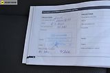Hyundai Staria 2.2CRDi PREMIUM A/T- 9 MÍST - náhled 77