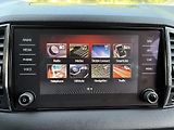 Škoda Karoq (2019) 1,0 TSI AMBITION PĚKNÝ VŮZ - náhled 21