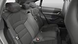Porsche Taycan Sport Turismo Pano Matrix BOSE - náhled 13