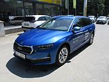 Škoda Octavia Combi Top Selection 2,0TDI/110 - náhled 1