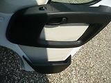 Fiat Ducato 2.3JTD 96Kw DPH L3H2 Klima - náhled 26