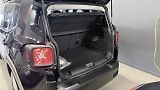 Jeep Renegade (2022) 1.5 T4 MHEV,LIMITED,ZÁRUKA - náhled 15