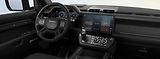 Land Rover Defender (2026) 110 D350 X-DYNAMIC HSE AWD Aut - náhled 6
