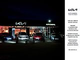 Kia EV5 (2026) Launch Edition 160 KW+81,4kWH  - náhled 1