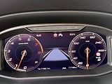 Cupra Ateca (2026) 1.5 TSI 110 kW DSG - náhled 12