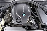 BMW Řada 3 320d automat/EfficientDynamic/ - náhled 10